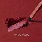 Revlon Ultra Hd Matte Lip Color - Hd Passion | Grocsy