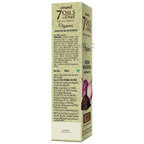 Emami 7 Oils In One Organics Rice Hair Oil | Grocsy