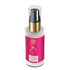 Forest Essentials Light Day Lotion Indian Rose & Marigold | Grocsy