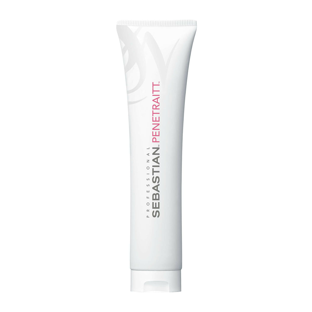 Sebastian Professional Penetraitt Hair Mask for Damaged Hair | Grocsy