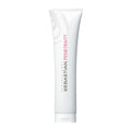 Sebastian Professional Penetraitt Hair Mask for Damaged Hair | Grocsy