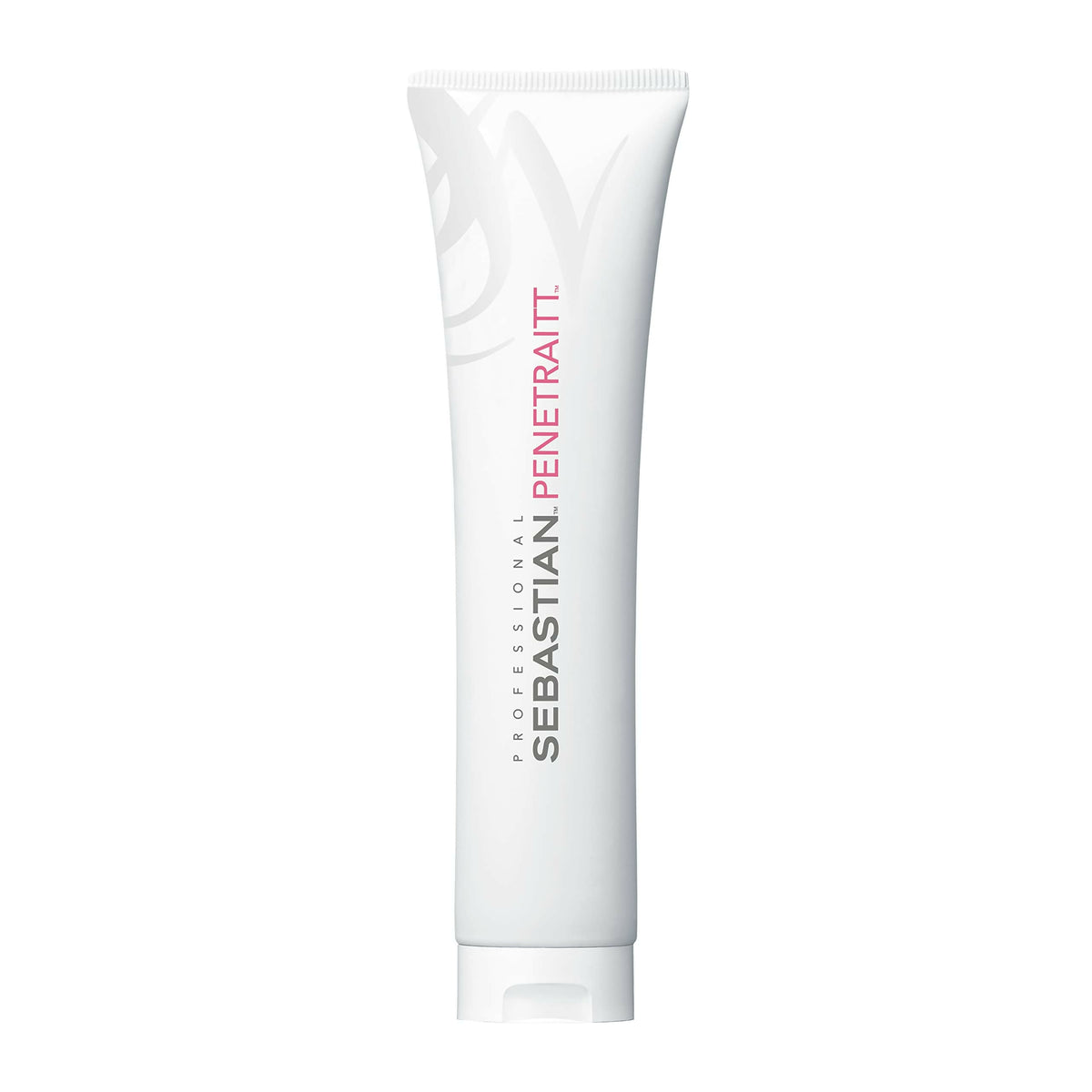 Sebastian Professional Penetraitt Hair Mask for Damaged Hair | Grocsy