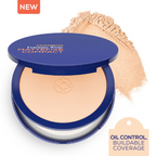 Chambor Extreme Wear Mattefixe Compact - N 201 | Grocsy