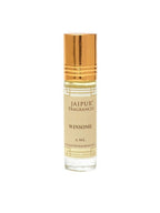 Jaipur Fragrances Winsome Long Lasting Attar | Grocsy