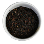 Mittal Teas Darjeeling Second Flush | Grocsy