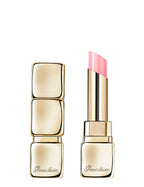 Guerlain Kiss Kiss Bee Glow Lip Balm - 258 Rose | Grocsy