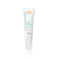 Moroccanoil Scalp Purifying Scrub | Grocsy