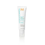 Moroccanoil Scalp Purifying Scrub | Grocsy