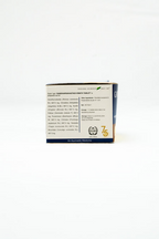 Kerala Ayurveda Gandharvahasthadi Kwath Tablets | Grocsy