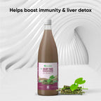 Dr. Vaidya's Giloy Juice | Grocsy