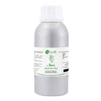 Naturalis Essence of Nature Neem Oil | Grocsy