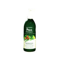 GowDurbar 7 Herbs Shampoo | Grocsy