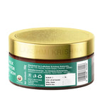 Lakshmi Krishna Naturals Donkey Milk Day Cream For Sweat Free Skin | Grocsy