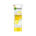 Garnier Skin Naturals Bright Complete Face Wash | Grocsy
