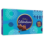 Cadbury Celebrations Chocolate Gift Pack | Grocsy