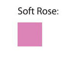 Nivea Lip Balm - Soft Rose | Grocsy