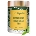 Udyan Tea Himalayan Mist Green Tea | Grocsy