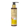 Khadi Essentials Banana Conditioner | Grocsy