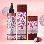 Ningen Hair Growth Kit | Grocsy