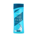 Jovees Moisturizing Aqua Body Wash | Grocsy