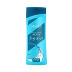 Jovees Moisturizing Aqua Body Wash | Grocsy