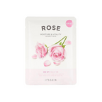 It's Skin The Fresh Rose Mask Sheet | Grocsy