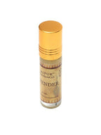 Jaipur Fragrances Lavender Long Lasting Attar | Grocsy