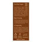 Herbal Me Cold Pressed Sweet Almond Oil | Grocsy