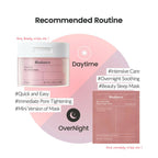 Biodance Collagen Gel Toner Pad | Grocsy