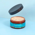 Pilgrim Korean White Lotus Day Cream SPF 50 With Camellia And Yugdugu | Grocsy