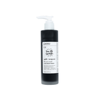 Aminu AHA Body Wash for De-Tanning, Spot-Correction | Grocsy