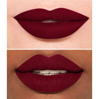 Smashbox Always On Liquid Lipstick - Miss Conduct | Grocsy