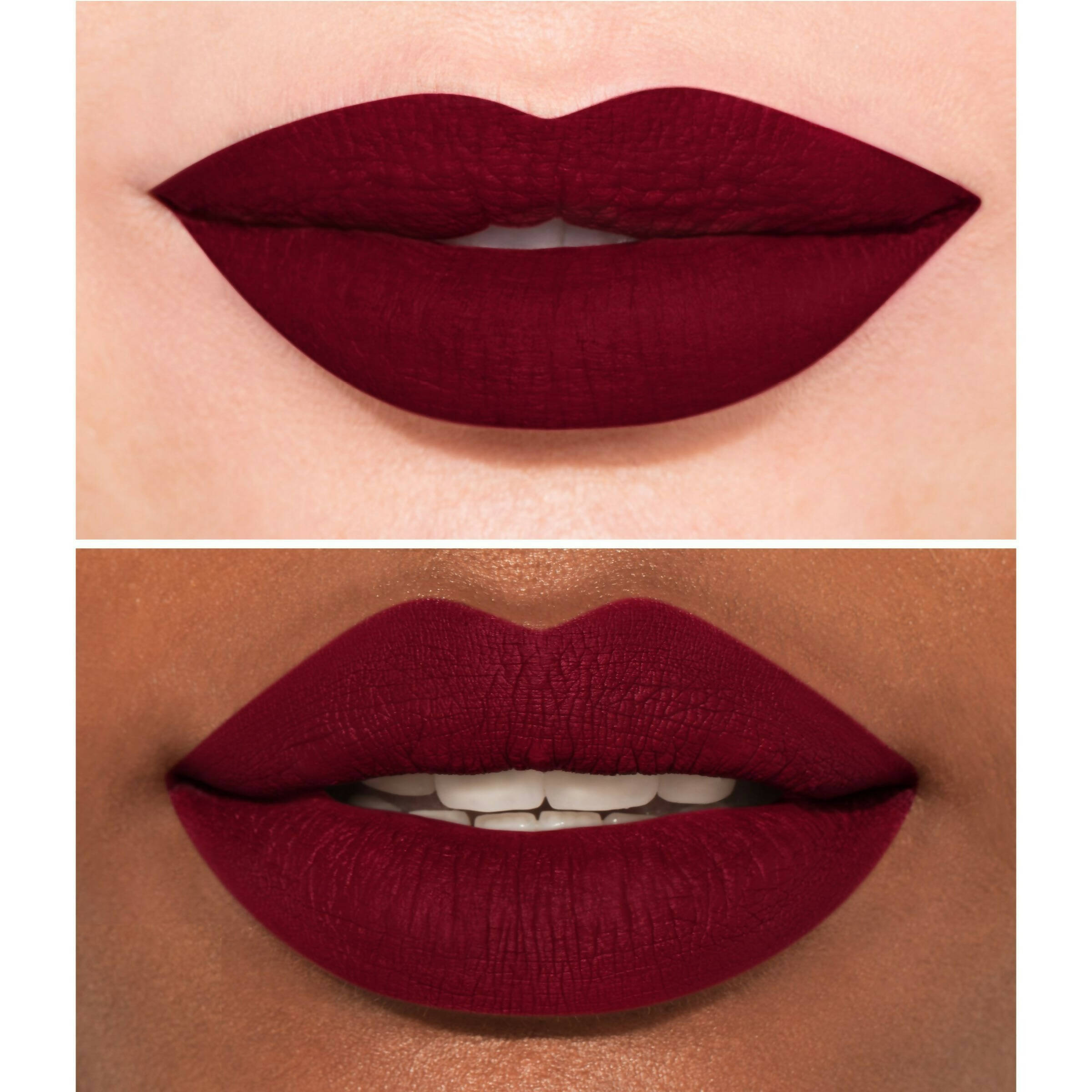 Smashbox Always On Liquid Lipstick - Miss Conduct | Grocsy