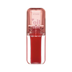 Etude House Dear Darling Oil Tint - 04 Sweet Apple | Grocsy