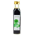 Adrish Sugar Cane Vinegar | Grocsy