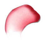 Bobbi Brown New Extra Lip Tint - Bare Raspberry (Lip Balm) | Grocsy