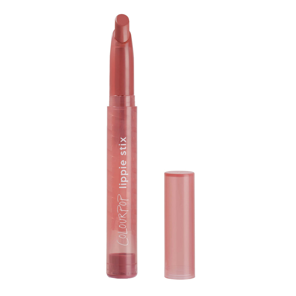 ColourPop Lippie Stix - Topanga | Grocsy