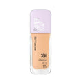 Maybelline New York Super Stay Lumi-Matte Liquid Foundation - 125 | Grocsy