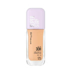 Maybelline New York Super Stay Lumi-Matte Liquid Foundation - 125 | Grocsy