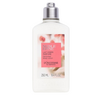 L'Occitane Noble Epine Body Lotion | Grocsy