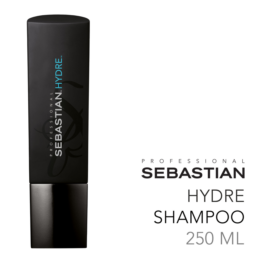 Sebastian Professional Hydre Moisturizing Shampoo and Conditioner Combo | Grocsy