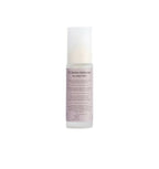 Sri Sri Tattva Blemish Support Serum | Grocsy