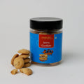Dibha Ruchoks - Jeera Cookies | Grocsy