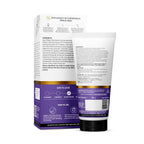 Dr. Sheth's Oats & Ceramide Sensitive Skin Moisturizer | Grocsy