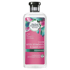 Herbal Essences White Strawberry Sweet Mint Shampoo And Whipped Cocoa Butter Shampoo | Grocsy