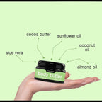 Bare Body Essentials Winter Essentials Combo | Grocsy