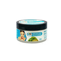 Extasy Mayumi Noni Moisturiser Cream | Grocsy