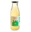Adrish Organic Neem Juice | Grocsy