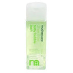Mothercare All We Know Baby Bubble Bath | Grocsy