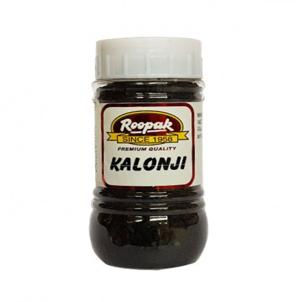 Roopak Kalonji | Grocsy